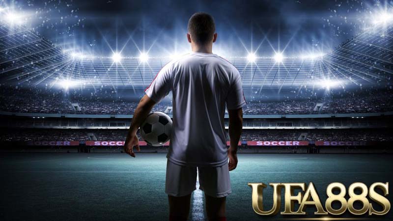 เว็บแทงบอลเกม